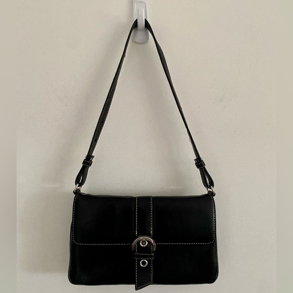 Handbags - Vintage 90s Handbag